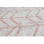 Mad Men Abstract Hand Woven Area Rug-21684238