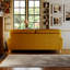 Adaku 3 Seater Sofa -114317965-114317963