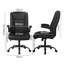 Executive Chair