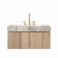 Meuble-lavabo mural-1489085231-1489085217-1489085228