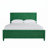 Monterey Woven Bed-100095889-42760099
