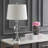 Dhavale Crystal Bedside