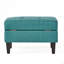 OTTOMAN DE RANGEMENT-311947828