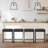 Kloud Counter Backless Industrial Stools with Footrests-1974611348-1888122186