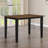 Joplin Extendable Wood Dining Table-1145691799
