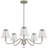 Amedio Linear Chandelier-1384509703-1384509701-1384509699