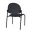Chaise d'invité sans accoudoir Chat Chat-98671310-105853373