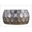 Table basse 32 po Modern Modern-235633525