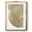 Embellished Valour I -Framed Print-117761518-117761521