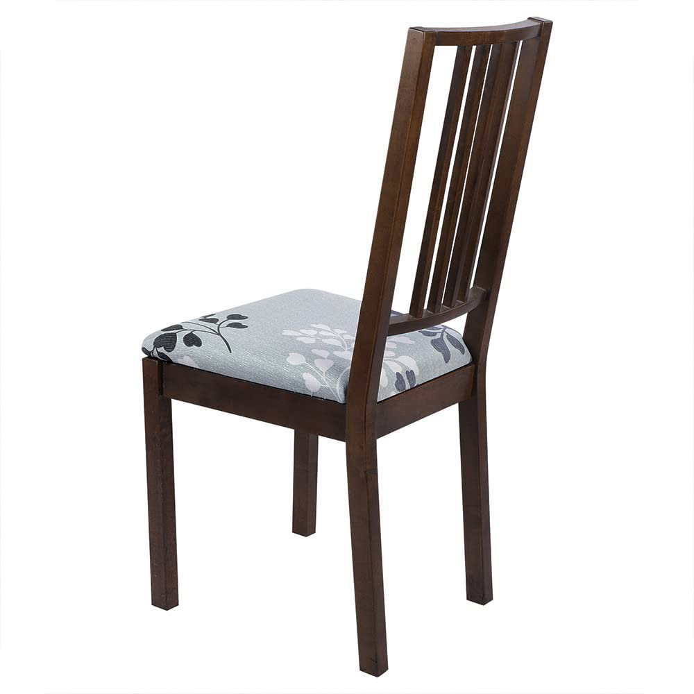 The 14 Best Pairs of Stretch Jeans, Tested and Reviewed - Byrdie