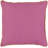 Throw Pillow-14934378-14934374