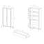 Display Cabinet