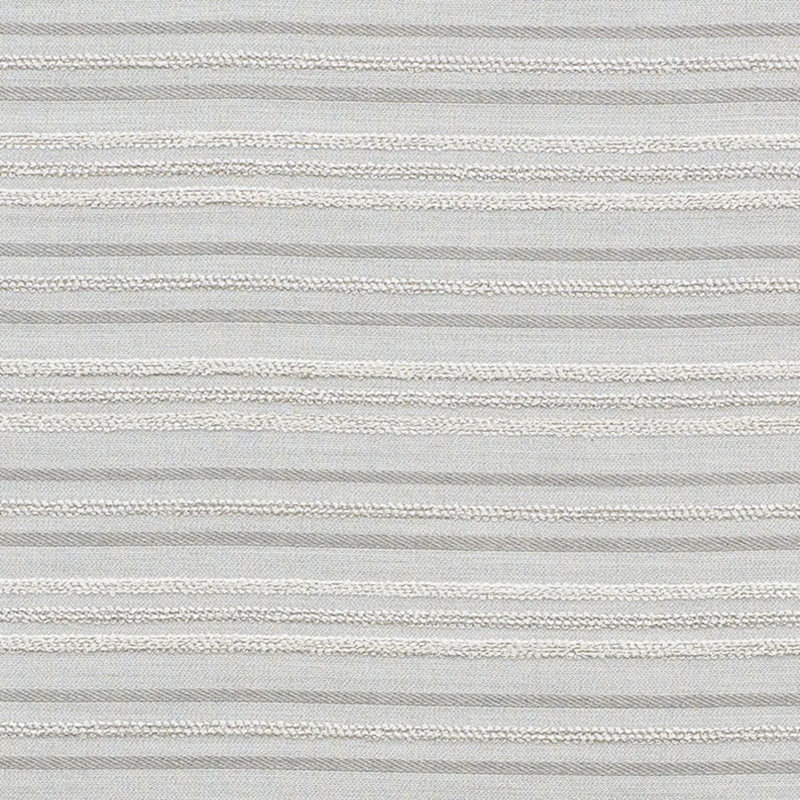 Poplar Indoor/Outdoor Fabric, Mineral