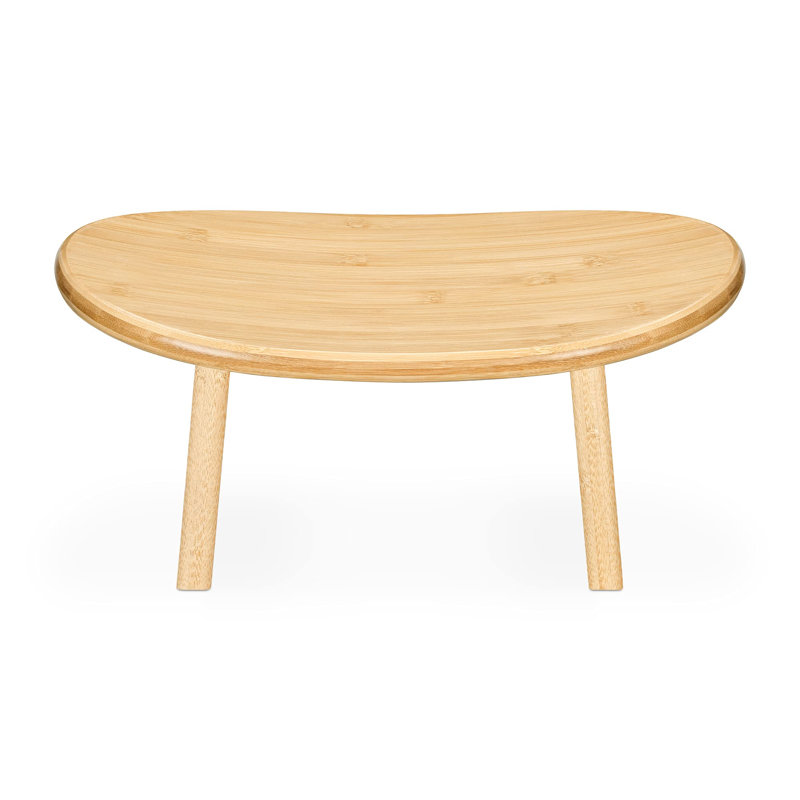 Avnoor Accent Stool