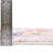 Curt Abstract Indoor Rug-1055520941