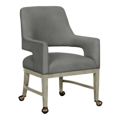 Josie Grande Arm Chair