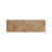 Cypress 4" x 12" Porcelain Marble Look Wall & Floor Tile
