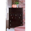 Westin 40 W 6 - Drawer Dresser