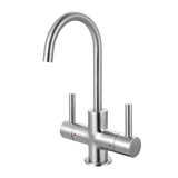 Little Butler Hot and Cold Water Dispenser