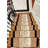 Caylee Non-Slip Stair Tread-1175982961-1187872970