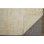 Eastfield Abstract Area Rug in Gold/Ivory-2124113143