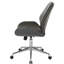 Chaise de travail ergonomique Chatsworth-23752759