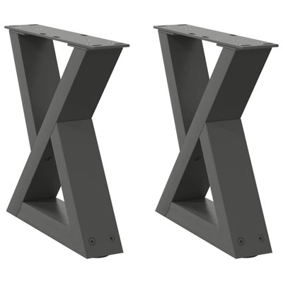 Table Leg