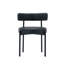 Chaises d'appoint rembourrées en similicuir-1034184233-1029083144