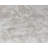 Studebaker Collection Brown Contemporary Area Rug-470276693
