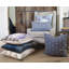 Crosby Pillow Cover & Insert-33067176-114599335