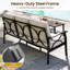 Dorisann Patio Chair with Cushions-114146020