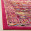 Tapis Gutierez Performance Southwestern-1200528229