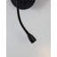 LED Armed Sconce-1121908879