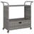 Serving Cart-1433221478-1392989339