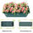 Nathanim Vertical Garden-158372676-158372679