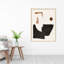Blockway par Sozi - cadre photo-585087581-585087576