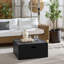 Table basse Azhaar-119306252