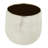 Averyonna Ceramic Cachepot