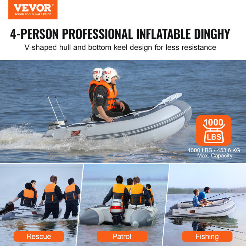 VEVOR