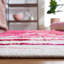 Tapis performance tissé à la main Montauk-2121429004