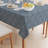 Floral 175 Cotton Tablecloths-1469182393