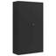 Naohito 2 -Door 4 -Shelf Storage Cabinet-1726716983