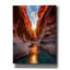 Art mural sur toile Union Cut-1730318237