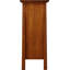 Park Slope 5 - Drawer Solid Wood Dresser-766489695