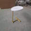 2 pièces, table d'appoint en forme de C, petit canapé pour petits espaces, salon, chambre à coucher-97867420-88045582