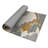 Watercolor Beige Indoor and Outdoor Area Rug-1223161332