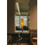 Basica M1 Table -1353337183-1353337152