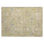 Tapis intérieur / extérieur Chayden Chantille ACN1009-408774402
