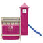 Adna Underbed Storage Drawers-538046327