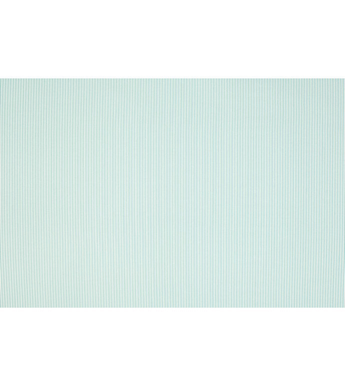 Paloma Avox Fabric, Teal